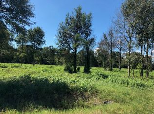 3 L Anse Meg Rd, Mamou, LA 70554