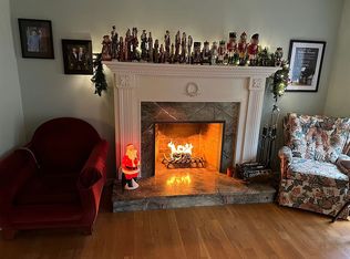 24 Woodmont Cir, East Haddam, CT 06423