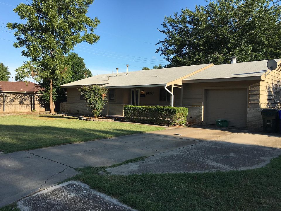 1st image of 1620 Lenox Dr