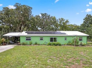 34628 S Haines Creek Rd, Leesburg, FL 34788