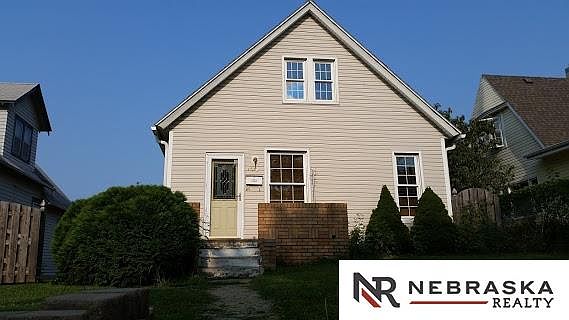 3rd image of 4742 S 19th St