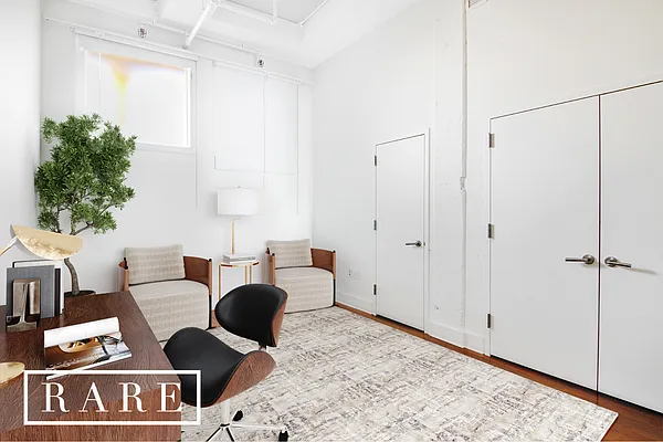 Rented by Find What’s Rare | media 4