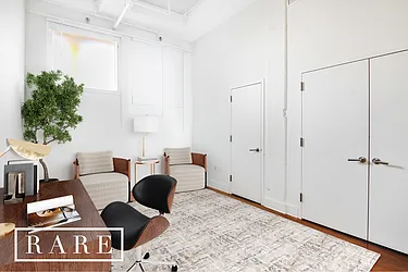 Rented by Find What’s Rare