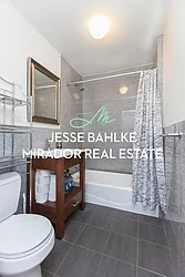 Rented by Mirador Real Estate
