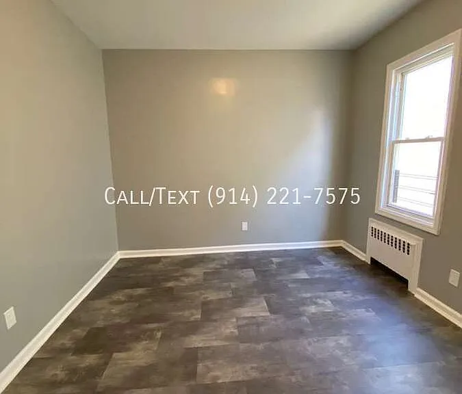 154 Morningside Pl #3 — Photo 7