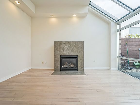 3rd image of 143 N 3rd St #Townhouse 5