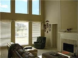 5th image of 5514 Moss Meadow Ct