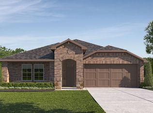13404 Sueca Dr, Little Elm, TX 75068