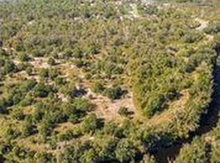 N/a, Sebring, FL 33875