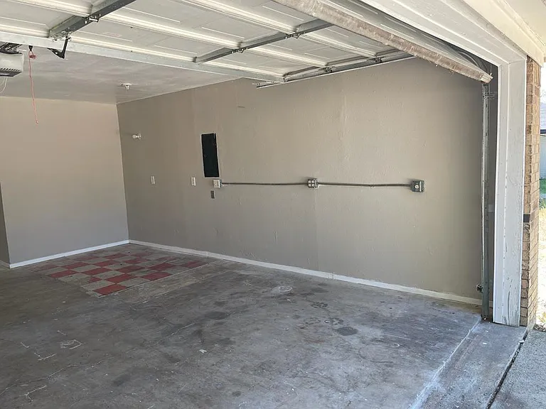 2512 La Paloma Dr — Photo 27