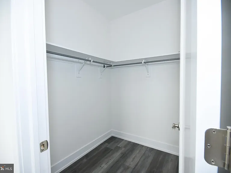 6164 Ridge Ave #66-302 — Photo 13