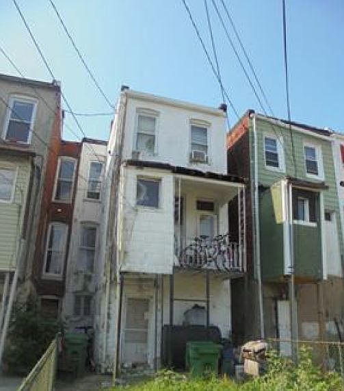 2nd image of 2320 Calverton Heights Ave