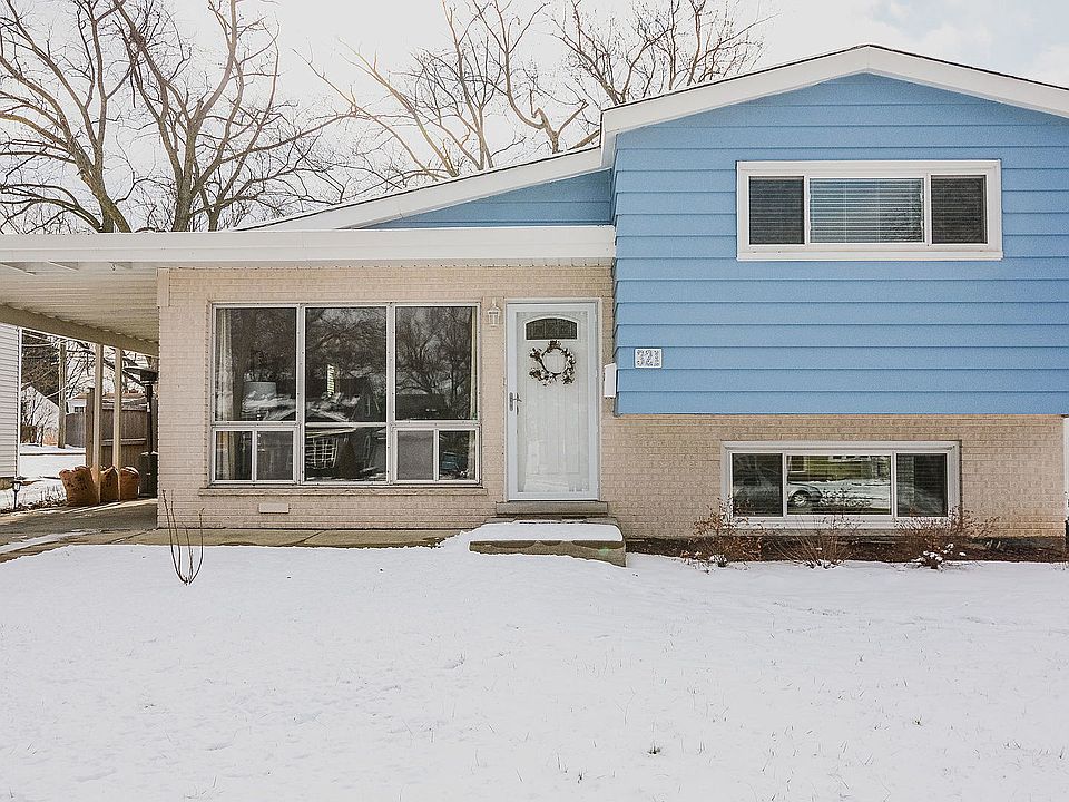 1st image of 321 W Ethel Ave
