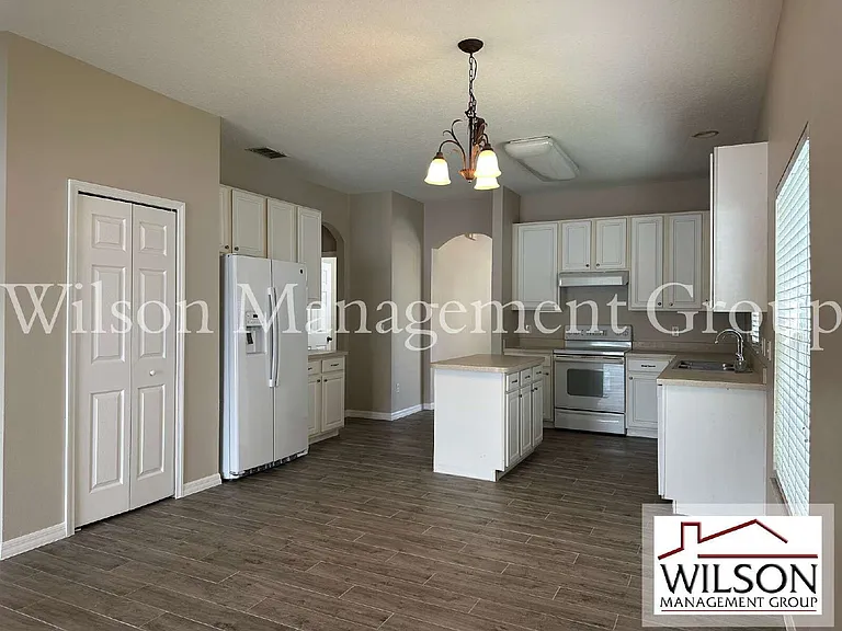 5996 Milford Haven Pl — Photo 10