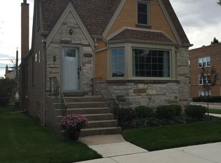 6681 W Imlay St, Chicago, IL