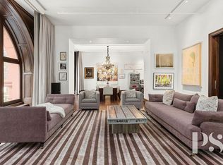 644 Broadway APT 2E, Manhattan, NY 10012