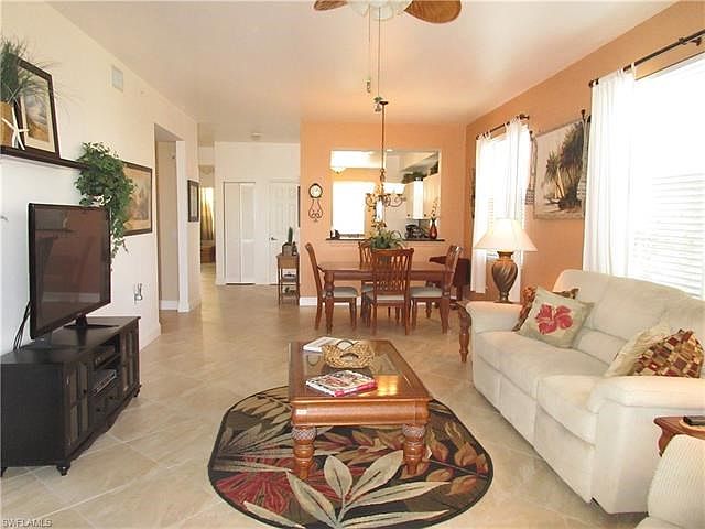 1st image of 3960 Loblolly Bay Dr #4-201