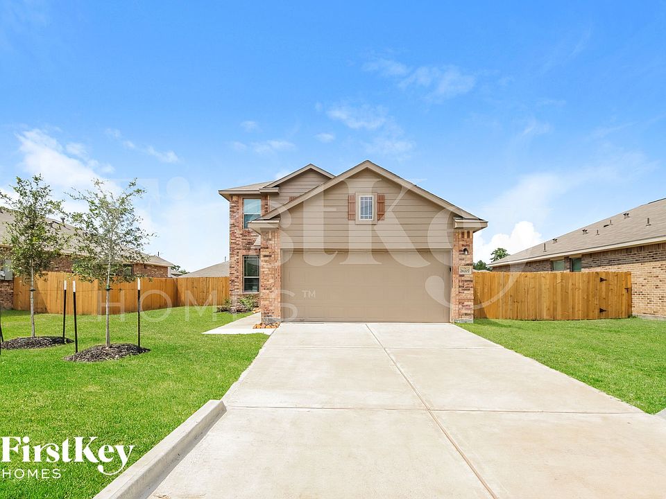 1st image of 26207 Cooperstown Way