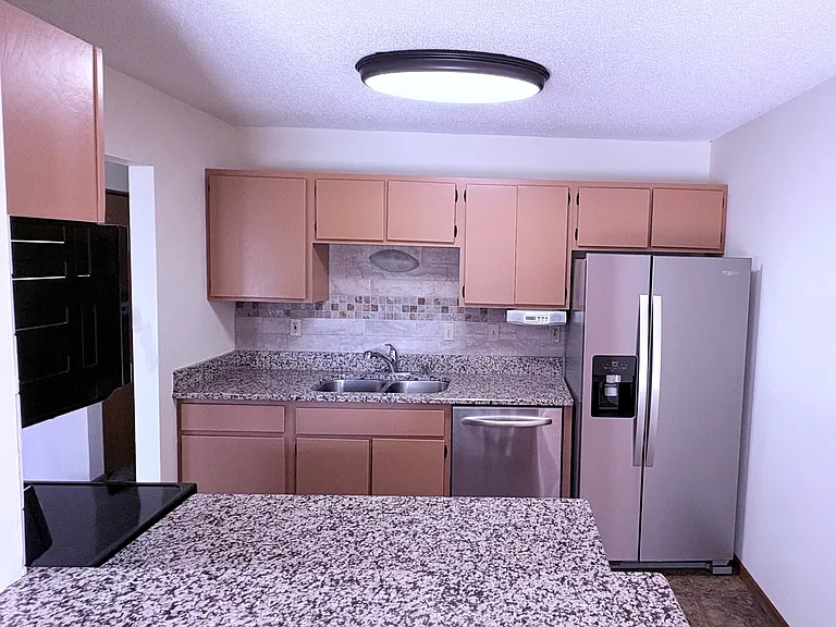 4551 Scott Trl — Photo 29