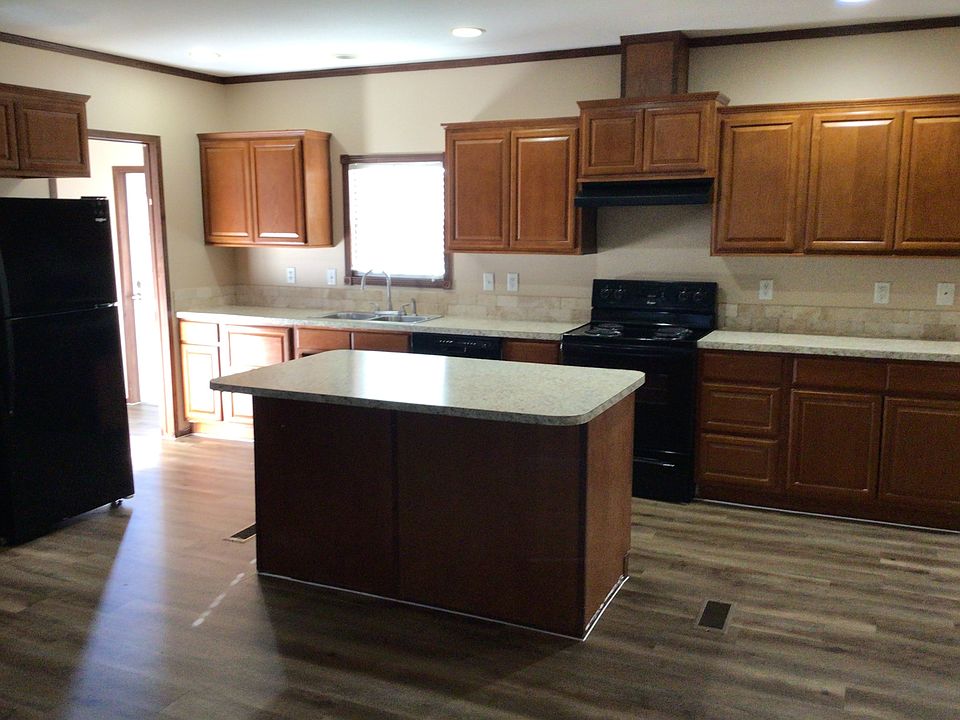 1st image of 5102 Woodlake Point #185
