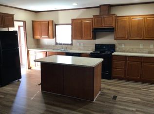 5102 Woodlake Point #185, San Antonio, TX 78244