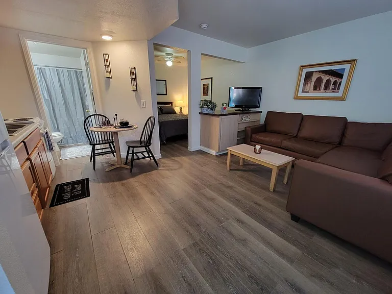 2220 Rancho Colorado Blvd — Photo 14