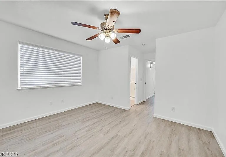 7564 Glowing Ember Ct #201 — Photo 13