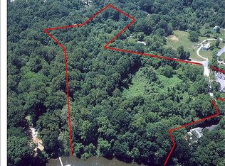 226 Mountain Laurel Ln, Annapolis, MD 21409