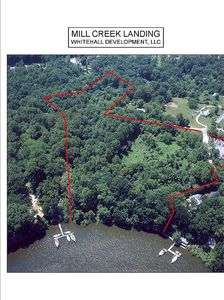 226 Mountain Laurel Ln, Annapolis, MD, 21409