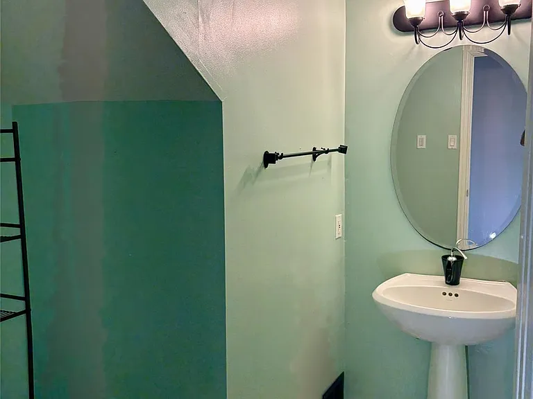 1830 Veranda Dr — Photo 17