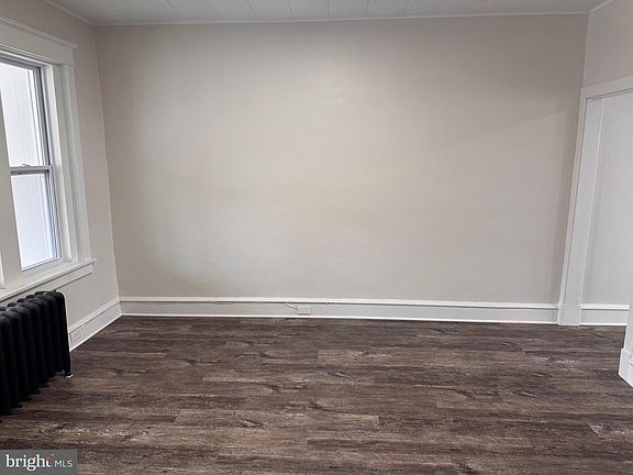 4th image of 2618 N Market St