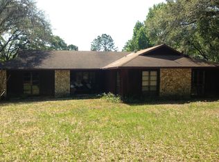 7421 Mailler St, Orlando, FL 32818