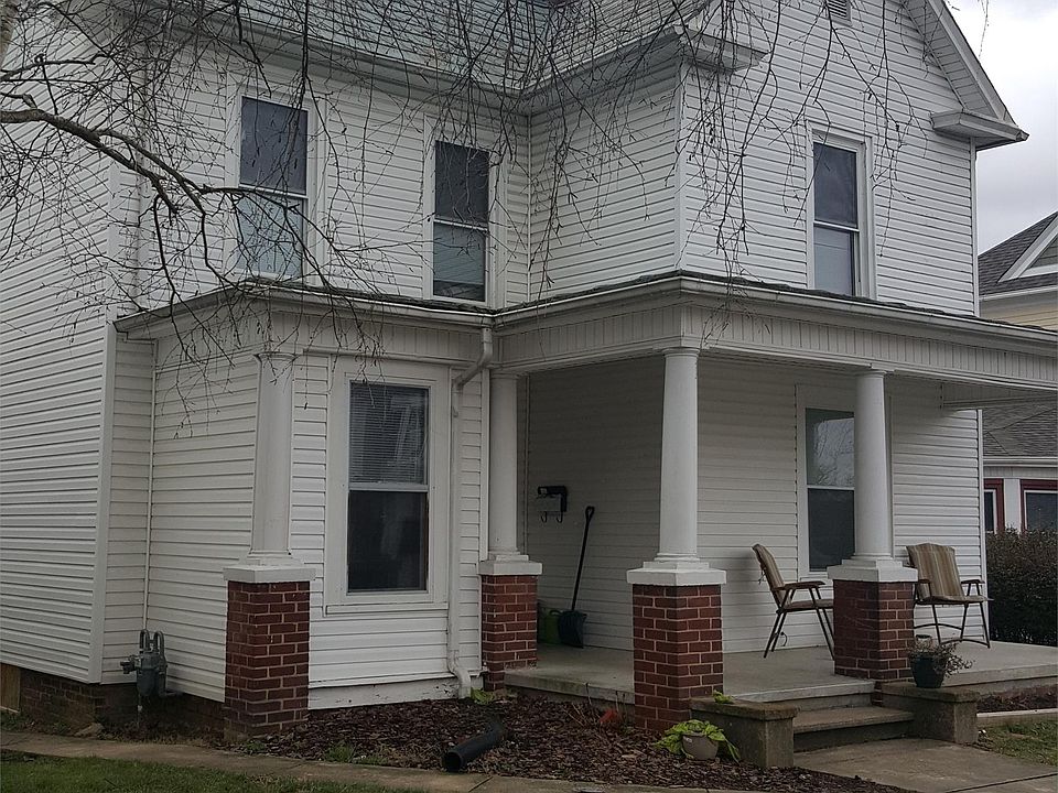 2nd image of 1715 Grove Ave