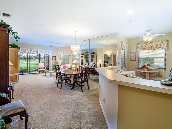 5th image of 200 Vintage Cir APT 105