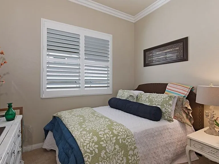 10540 Bridge Haven Rd — Photo 14