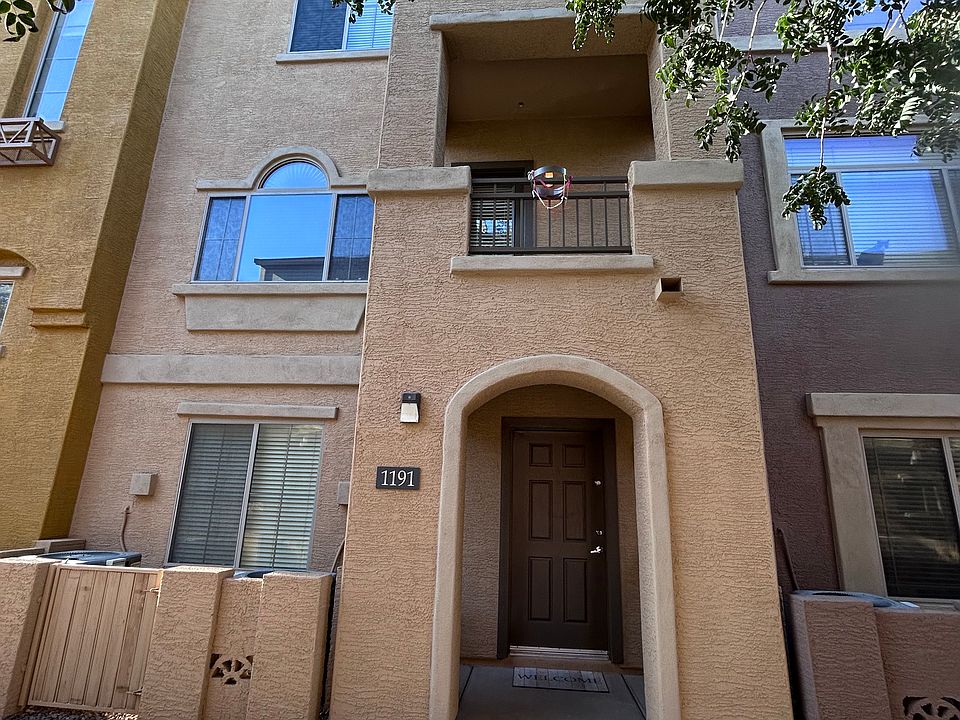 1st image of 900 S 94th St APT 1191