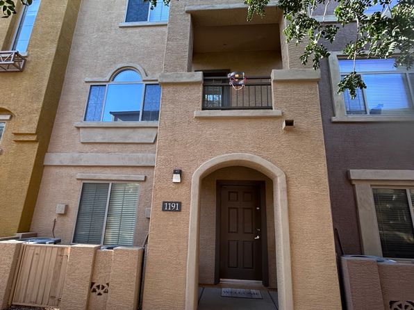 900 S 94th St APT 1191