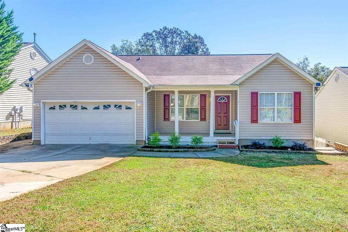 31 Watkins Bridge Rd, Greenville, SC 29617 Zillow