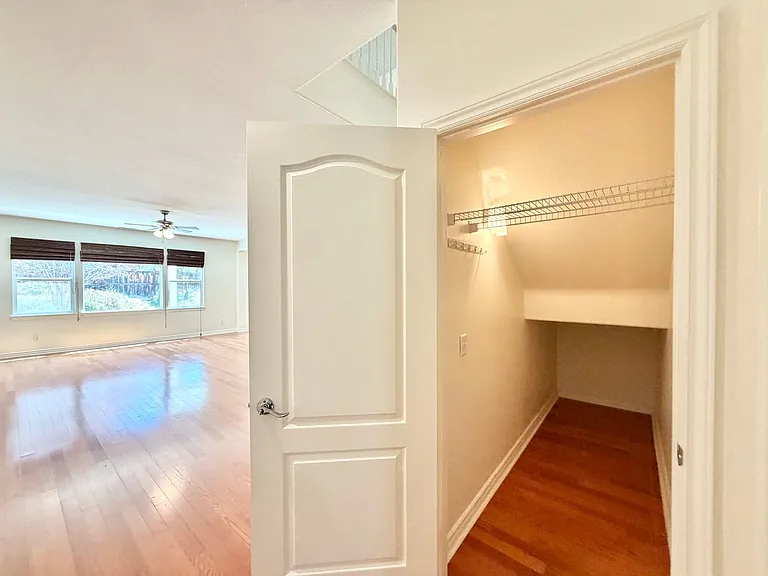 35824 Red Bluff Pl — Photo 31
