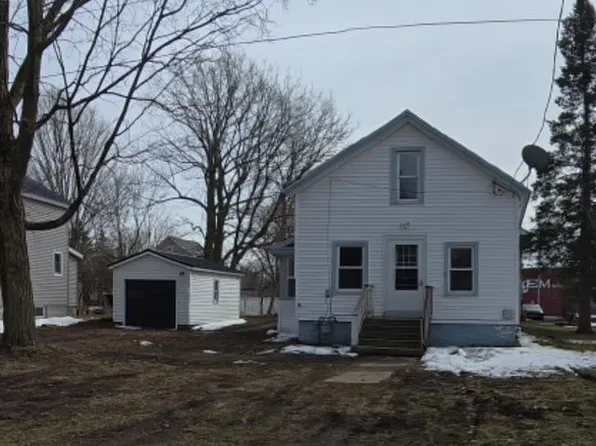 531 John St, Carthage, NY 13619