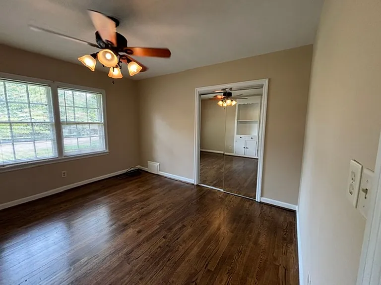 1531 Iris Dr #31901 — Photo 38