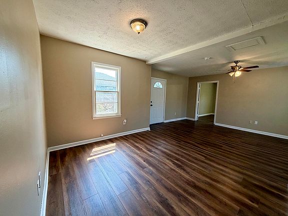 4th image of 149 Neeley St