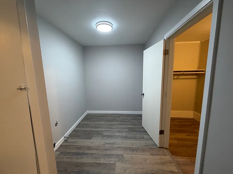 103 Briarfield Cv — Photo 13