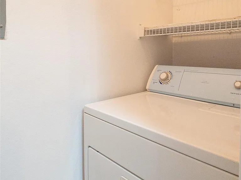 6500 Harbor Town Dr #2806 — Photo 12