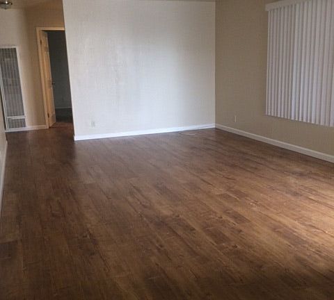 2nd image of 2578 W Avenue 130th