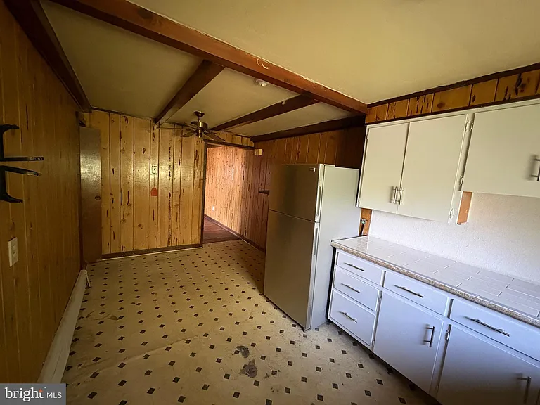 1405 Pennington Rd #2A — Photo 11