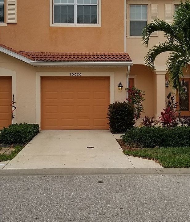 1st image of 10020 Via Colomba Cir