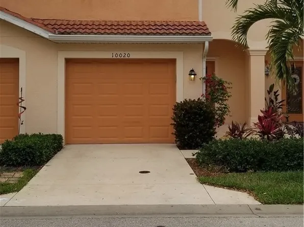 10020 Via Colomba Cir, Fort Myers, FL 33966