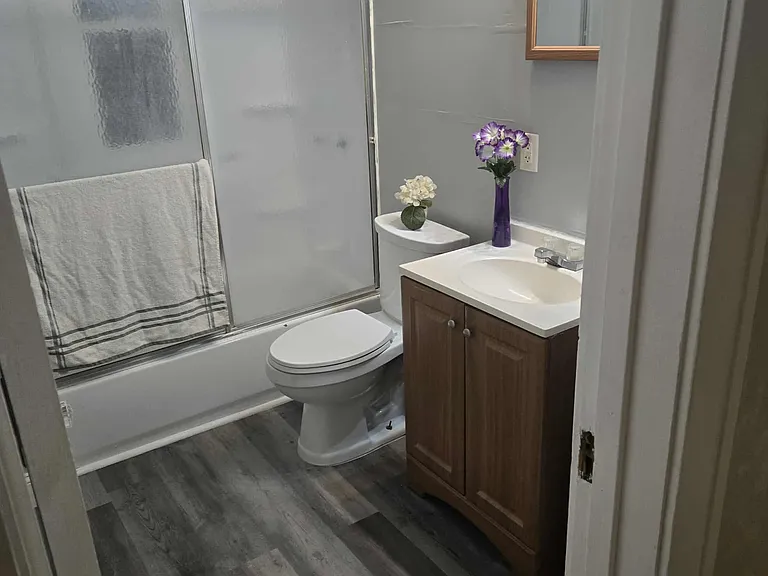 4021 Pulaski St #1 — Photo 6