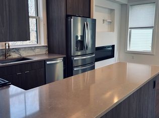 10 Spring Garden St #3, Boston, MA 02125